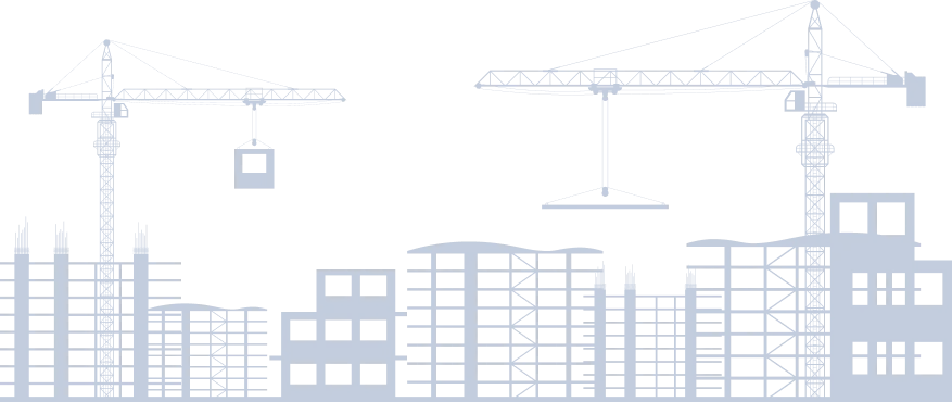 Industrial EPC Engineering Projects Saudi Arabia