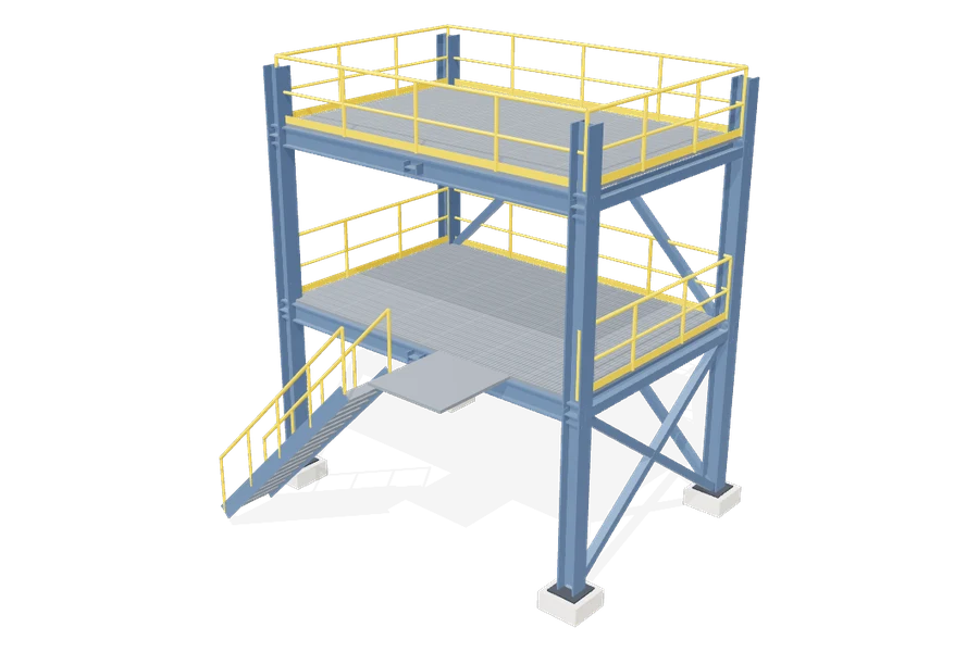 Structural and Civil Engineering – SLETEC Engineering