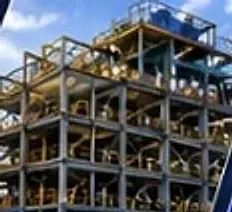 3D Modelling & BIM