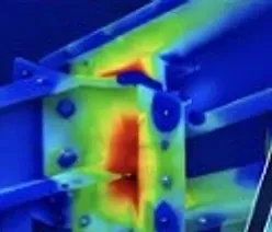 FEA & Structural Analysis