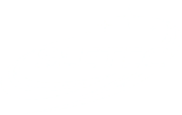 SLETEC Logo