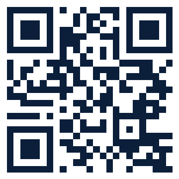 Scan to send an RFQ